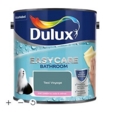 DULUX EASYCARE BATHROOM SOFT SHEEN TEAL VOYAGE 2.5L